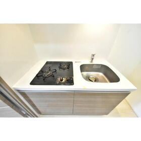 5/16 その他画像