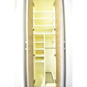 6/16 その他画像