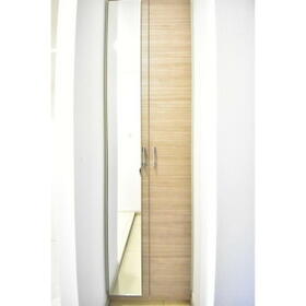 7/16 その他画像