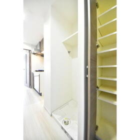 8/16 その他画像