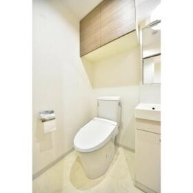 9/16 その他画像