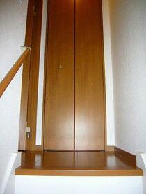 10/10 その他画像