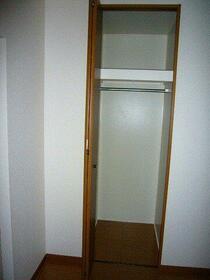 9/10 その他画像