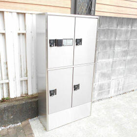 11/14 その他画像