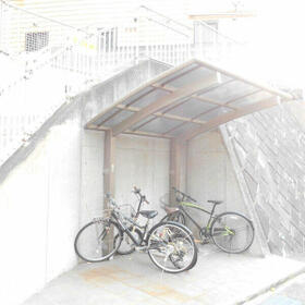 13/14 その他画像