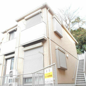 14/14 その他画像