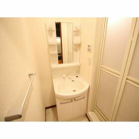 10/14 その他画像