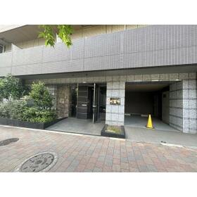 13/18 その他画像