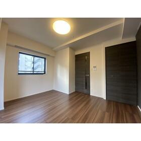 14/18 その他画像