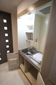 13/17 その他画像