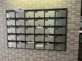 14/17 その他画像