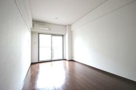 3/17 リビング/ダイニング