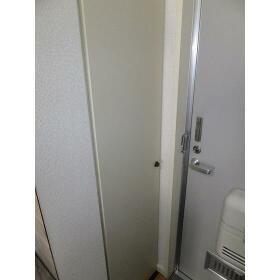 13/29 その他画像