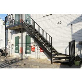 18/29 エントランス