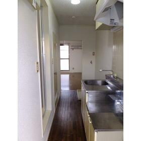 14/29 その他画像