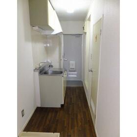 15/29 その他画像