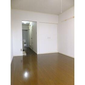 5/29 リビング/ダイニング