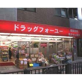 16/29 その他画像