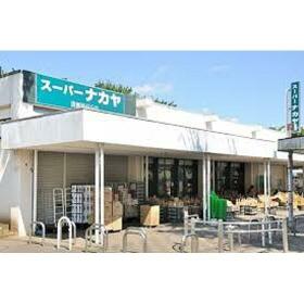 17/29 その他画像