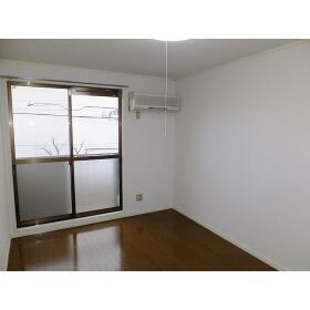 4/29 リビング/ダイニング