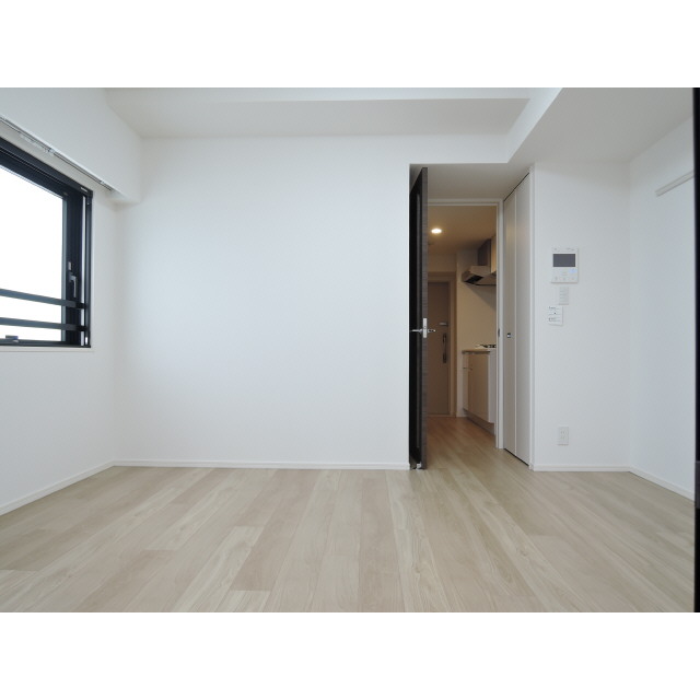 3/8 リビング/ダイニング