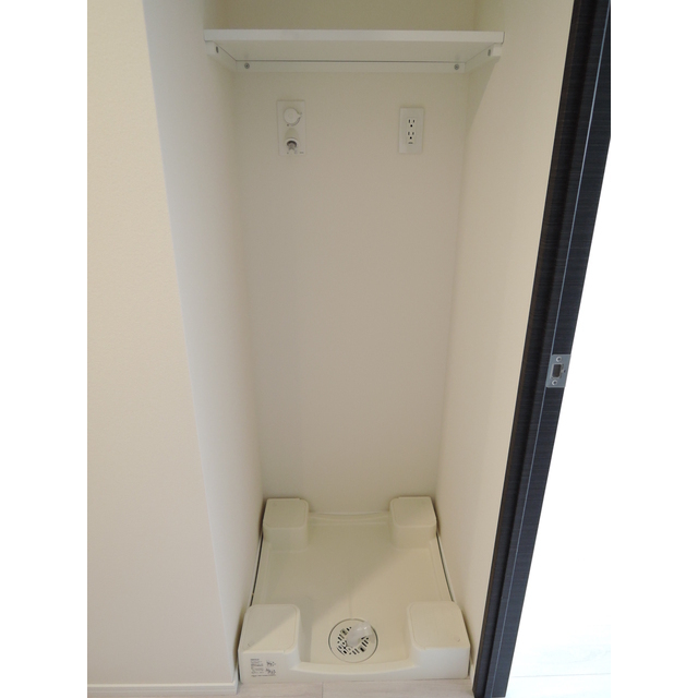 11/24 その他画像