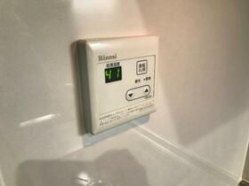 16/16 その他画像