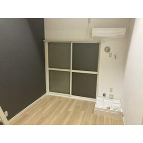 4/16 リビング/ダイニング