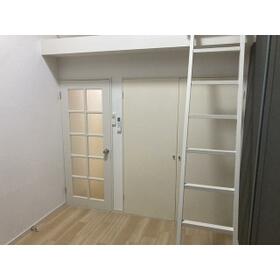 5/16 リビング/ダイニング