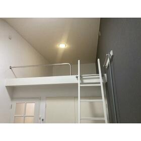 13/16 その他画像