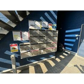 14/16 その他画像