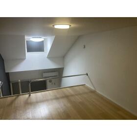 16/16 その他画像