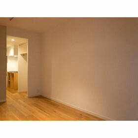 4/17 リビング/ダイニング