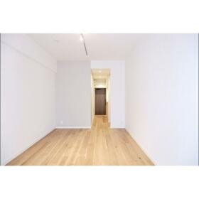 3/17 リビング/ダイニング