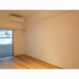 12/17 その他画像