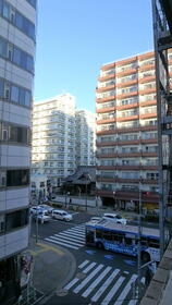 14/24 その他画像