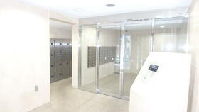 16/24 エントランス