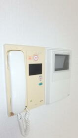 15/24 その他画像