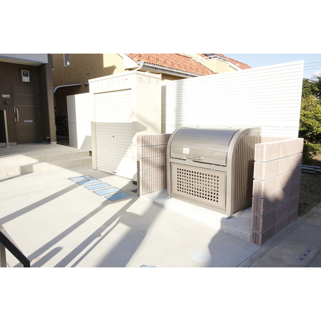 13/20 その他画像