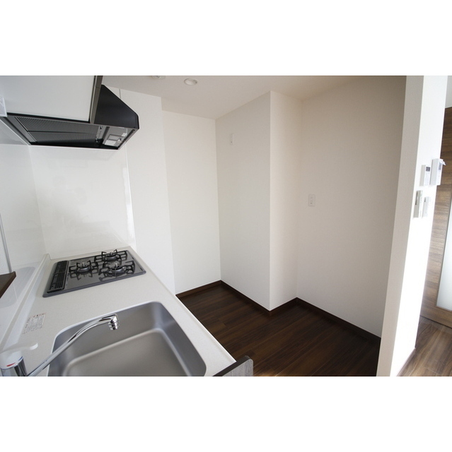 14/20 その他画像