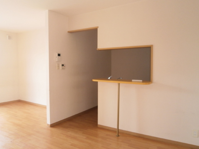 11/12 その他画像