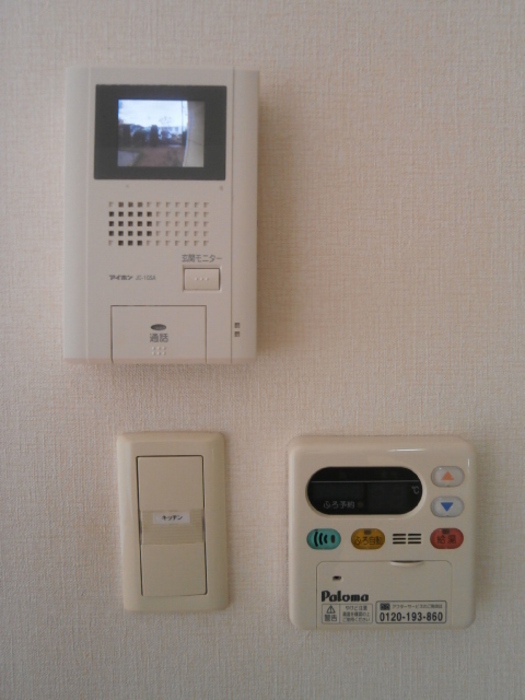 12/12 その他画像