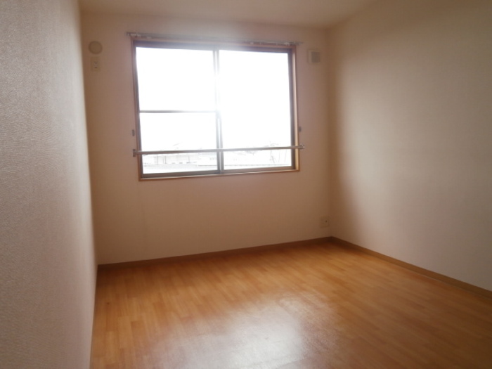 3/12 リビング/ダイニング