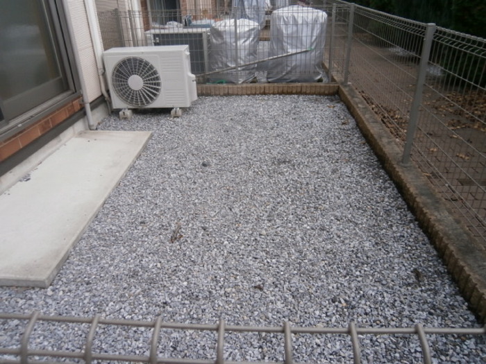 10/12 その他画像