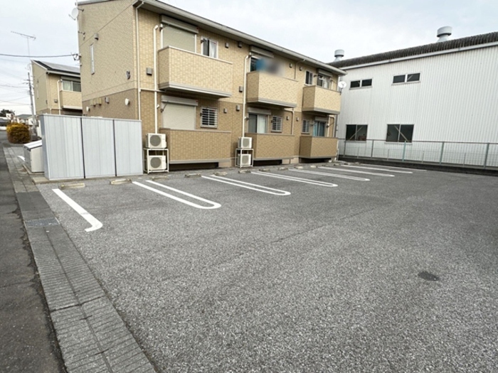 6/20 キッチン