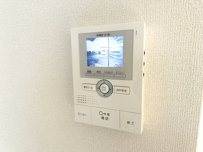 18/20 その他画像