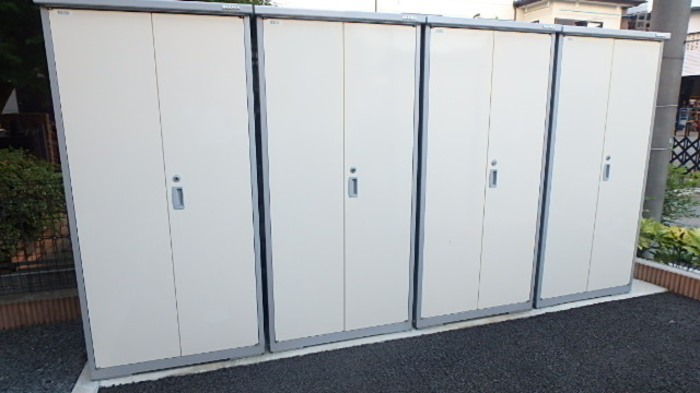 14/28 その他画像