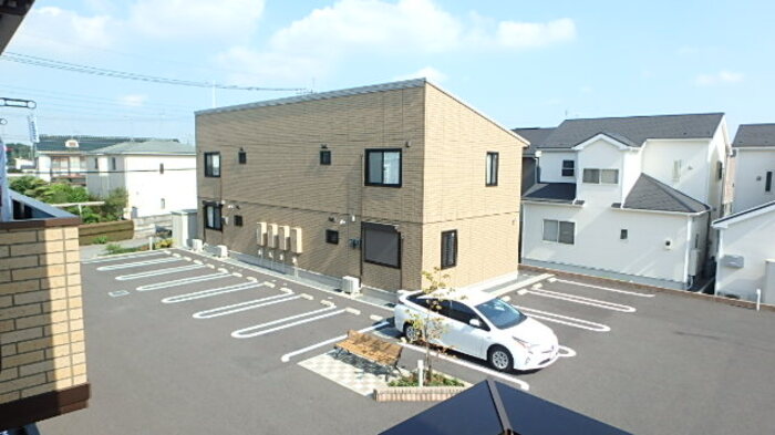 16/28 その他画像