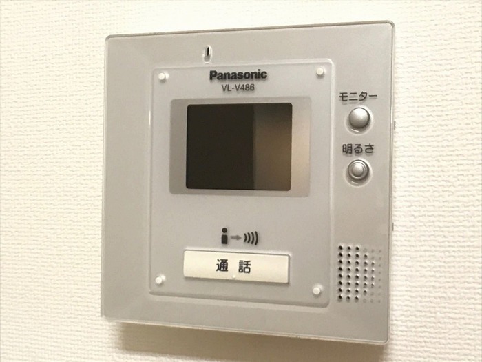 16/23 その他画像