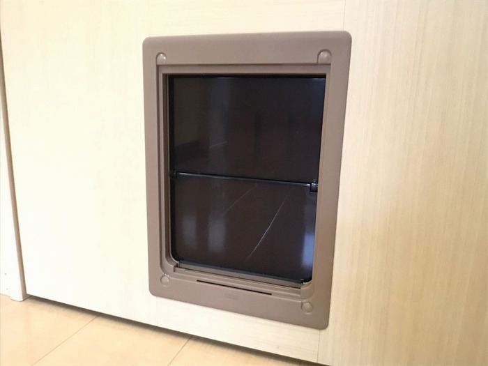 17/23 その他画像